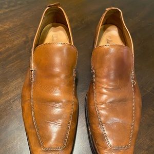 cole haan men’s shoes